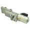 02-15 I35, M35, 350Z, Altima, Frontier, Maxima, Murano, NV1500, NV2500 VVT Solenoid RH (SMP)