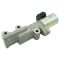 02-15 I35, M35, 350Z, Altima, Frontier, Maxima, Murano, NV1500, NV2500 VVT Solenoid RH (SMP)