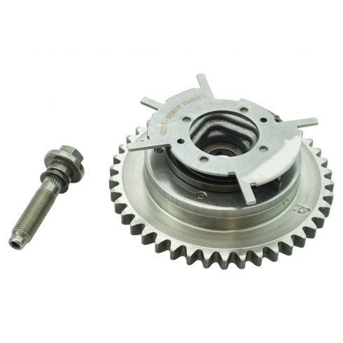 For Dodge Durango Engine Variable Valve Timing Sprocket SMP 54494PN
