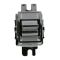 GM Single Button Power Window Switch