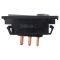 Power Window Switch