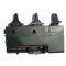 01-05 Pontiac Grand Am 4dr Master Pwr Wdw Switch