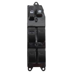 Power Window Switch