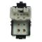 1993-2010 Toyota Power Window One Button Switch