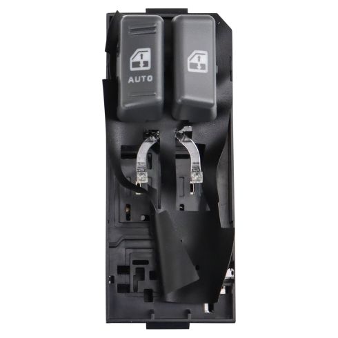 Power Window Switch