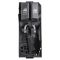 Power Window Switch