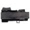 Power Window Switch