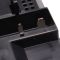 Power Window Switch