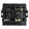 (From 8/14/98)-(to 2/4/02) Ford F150; 99 (from 8/14/98) F250LD 2DR Pwr Wdw Switch LF