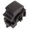 96-97 Lexus LX450; 89-97 Toyota Multifit Power Window Switch RF, RR, LR