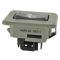 95-98 GM C/K PU; 95-99 FS SUV; 95-05 Mid Size PU, SUV Gray Rear Door Window Switch LR = RR