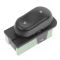 95-97 Crown Vic, Grand Marquis; 92-95 Taurus, Sable Master Power Window Switch LF