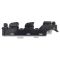 Power Window & Door Lock Switch