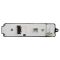 Power Window & Door Lock Switch