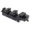 Power Window & Door Lock Switch