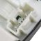 Power Window & Door Lock Switch