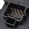 Power Window & Door Lock Switch