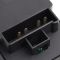 Power Window & Door Lock Switch