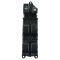 05-06 RX330; 07-09 RX350; 06-09 RX400h Master Power Window Switch LF