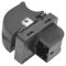 06-13 Audi A3; 05-11 A6, S6; 07-15 Q7 Power Window Switch RF=RR=LR