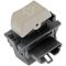 05-10 Chevy Cobalt, 07-10 Pontiac G5; 05-06 Pursuit Grey Sunroof Switch