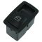 06-13 MB B, GL, ML, R Series Front & Rear Door Single Power Window Switch RF = RR = LR