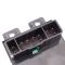 Power Window & Door Lock Switch
