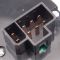 Power Window & Door Lock Switch