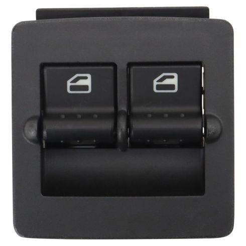 Power Window Switch