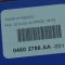 07-13 Chrysler; 07-10 Dodge Multifit; 11-14 Patriot, Cmpass Pwr Dr Lock & Wdw Sw w/Auto Down RF (MP)