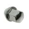 Flattop Capped Lug Nut (Box of 10)