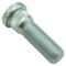 85-10 GM; 73-17 Toyota, Lexus Multifit (M12-1.50 x 40mm) Serrated Wheel Stud (Box 10)