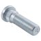 90-17 Infiniti, Nissan Multifit (M12-1.25 x 42mm, 14.35mm Knurl) Serrated Wheel Stud (Box of 10)