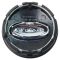 06-14 Explorer, Edge, Focus, Escape, Fusion, Flex, Taurus (w/18 x 7.5 in) ~Ford~ Logoed Ctr Cap (FD)