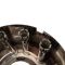 Wheel Center Cap
