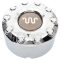 Wheel Center Cap