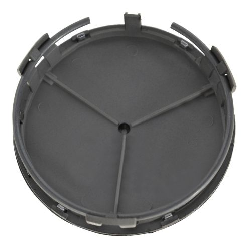 WayJun Oil Filter Housing Gasket Kit For Dodge Mercedes Sprinter 3.0L
