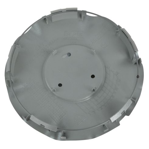 アルネバッセ Bonhams Cars : 2001 BMW Z8 Vin. WBAEJ13451AH60489