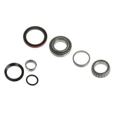 77-91 Chevy GMC Blazer Pickup 4WD Spindle Bearing Kit (for one side)