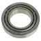 77-91 Chevy GMC Blazer Pickup 4WD Spindle Bearing Kit (for one side)