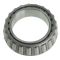 77-91 Chevy GMC Blazer Pickup 4WD Spindle Bearing Kit (for one side)