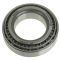 77-91 Chevy GMC Blazer Pickup 4WD Spindle Bearing Kit (for one side)