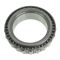 77-91 Chevy GMC Blazer Pickup 4WD Spindle Bearing Kit (for one side)