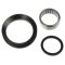 77-91 Chevy GMC Blazer Pickup 4WD Spindle Bearing Kit (for one side)