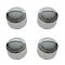 Wheel Center Cap (Set of 4)