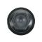 91-05 Chevyl 91-04 GMC; 96-01 Olds Mid Size PU, SUV (M24-2.0 x 32.5mm) Black Lug Nut Cap (Box of 20)