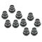 Lug Nut Cap (Set of 10)