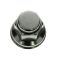 85-10 Chrysler, Eagle, Lexus, Mitsu, Scion, Toy (M12-1.5 x 37mm) Mag Cap Nut (Box of 20)