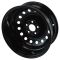 06-11 Chevy HHR; 04-05 Malibu (New Body); 06-08 Malibu (16 x 6 1/2 in) Steel Wheel PAIR