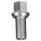 78-14 Audi; 77-82 Porsche; 90-14 VW Multifit (M14-1.5 x 26mm) Wheel Lug Bolt Set of 5(VW)